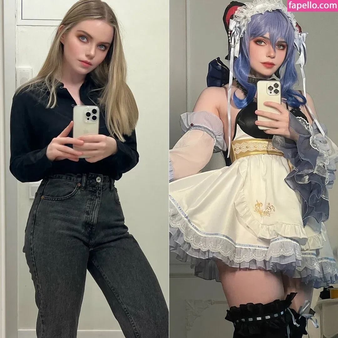 ashen.reina / ashenqueen / ashenreina Onlyfans Photo Gallery 