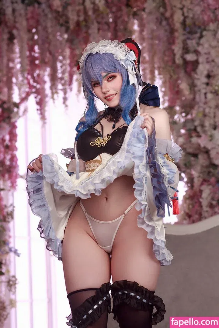 ashen.reina / ashenqueen / ashenreina Onlyfans Photo Gallery 