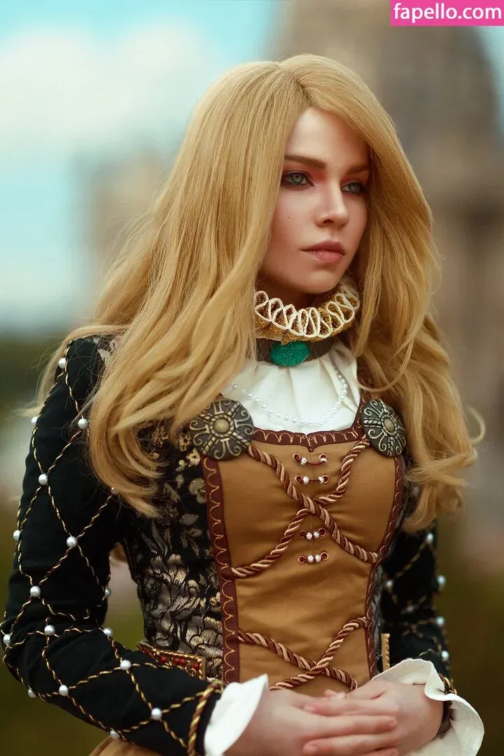 ashen.reina / ashenqueen / ashenreina Onlyfans Photo Gallery 