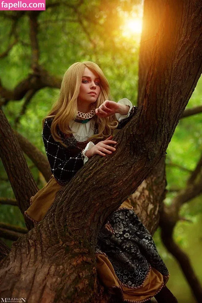 ashen.reina / ashenqueen / ashenreina Onlyfans Photo Gallery 