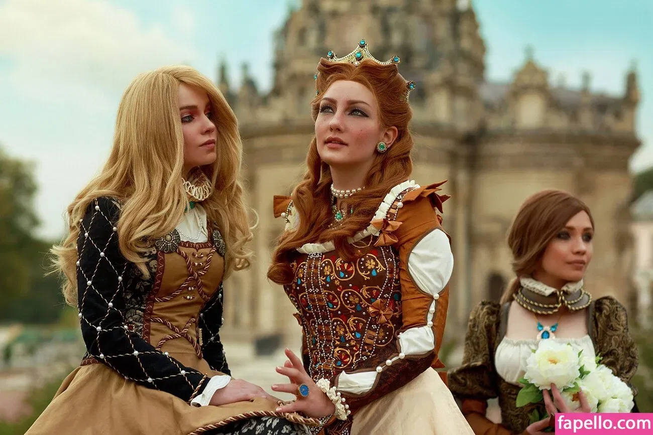 ashen.reina / ashenqueen / ashenreina Onlyfans Photo Gallery 