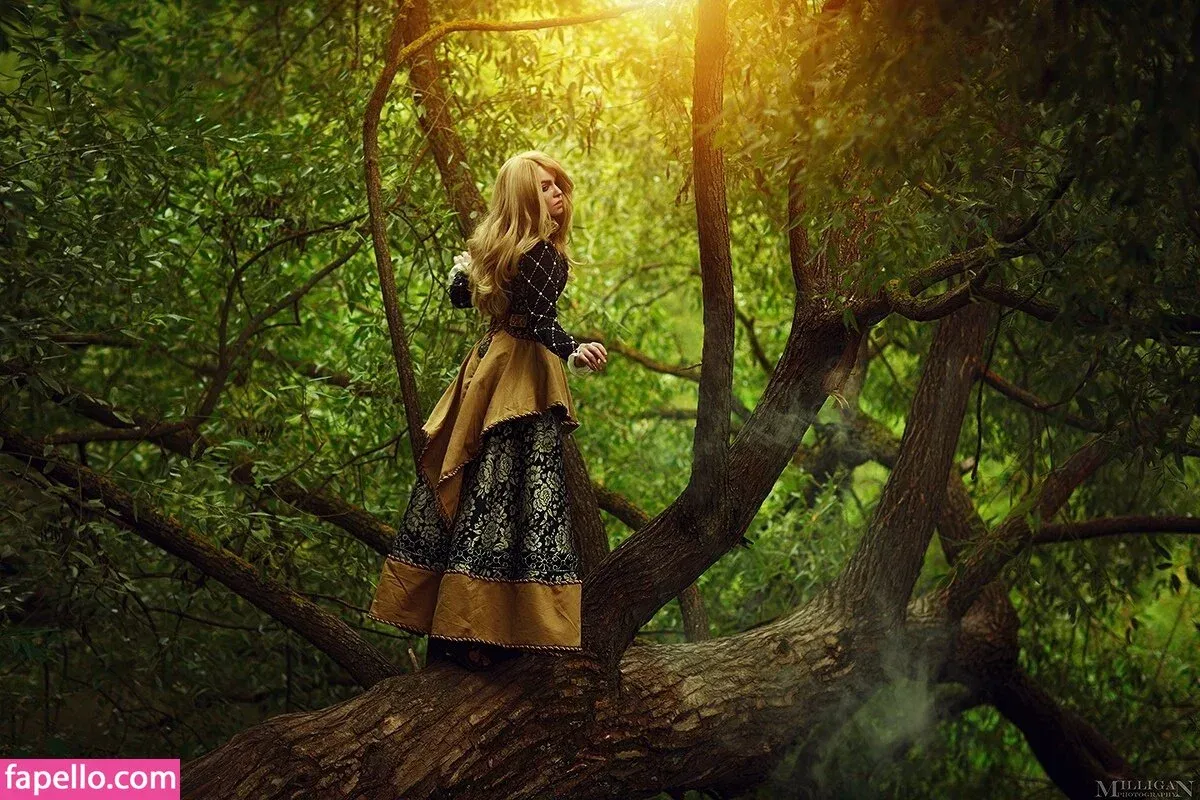 ashen.reina / ashenqueen / ashenreina Onlyfans Photo Gallery 