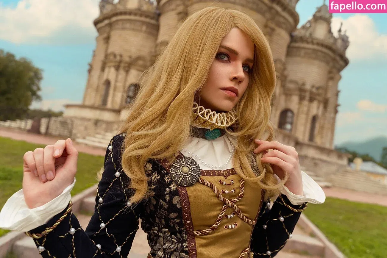 ashen.reina / ashenqueen / ashenreina Onlyfans Photo Gallery 