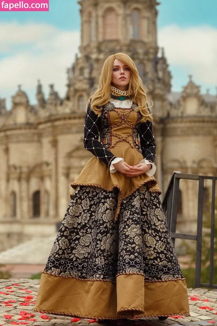 ashen.reina / ashenqueen / ashenreina Onlyfans Photo Gallery 