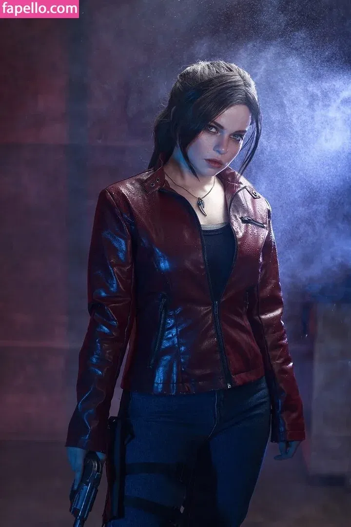 ashen.reina / ashenqueen / ashenreina Onlyfans Photo Gallery 