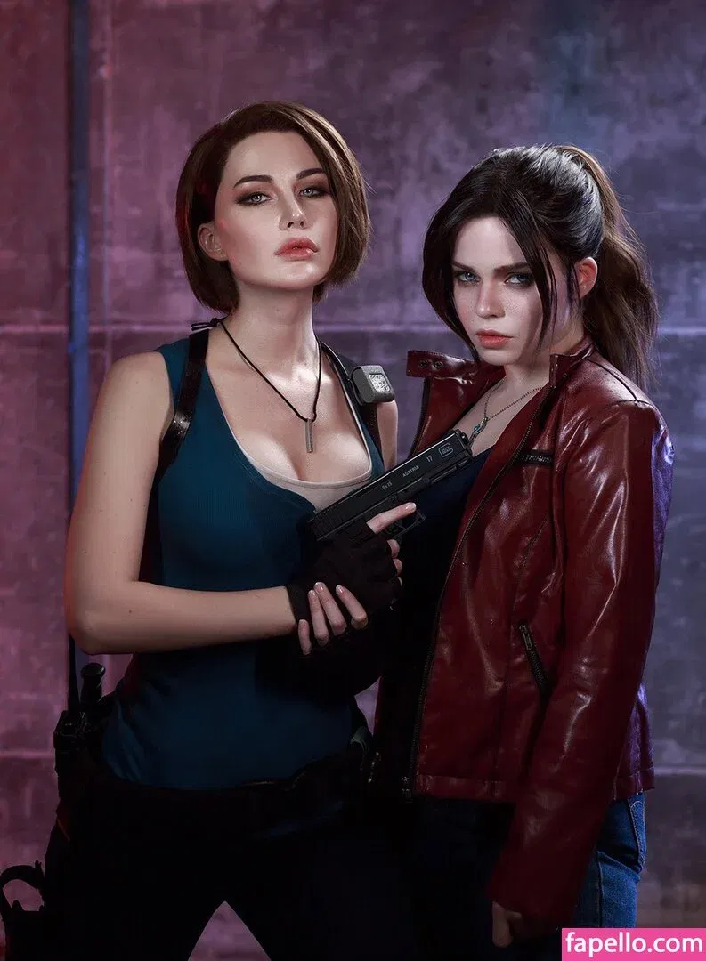 ashen.reina / ashenqueen / ashenreina Onlyfans Photo Gallery 