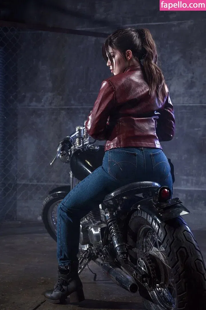 ashen.reina / ashenqueen / ashenreina Onlyfans Photo Gallery 