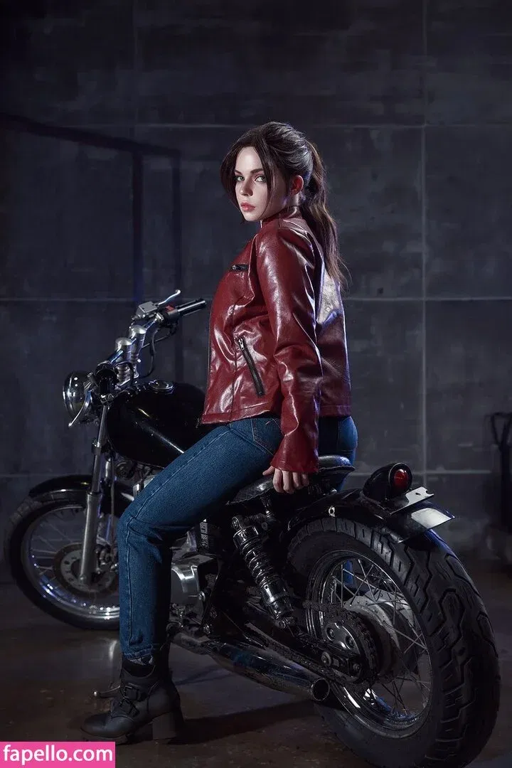 ashen.reina / ashenqueen / ashenreina Onlyfans Photo Gallery 