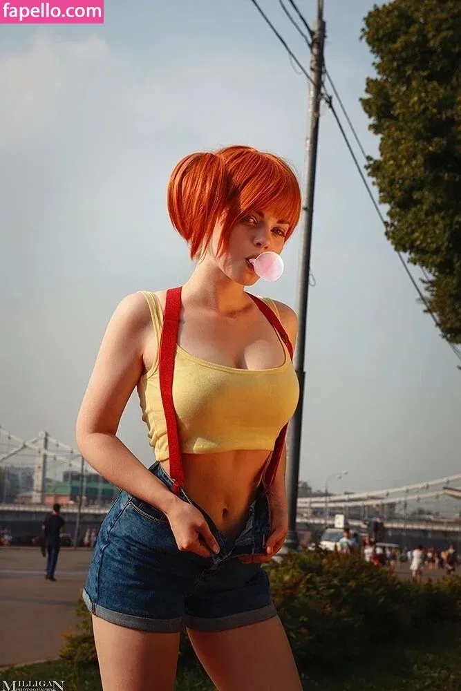 ashen.reina / ashenqueen / ashenreina Onlyfans Photo Gallery 