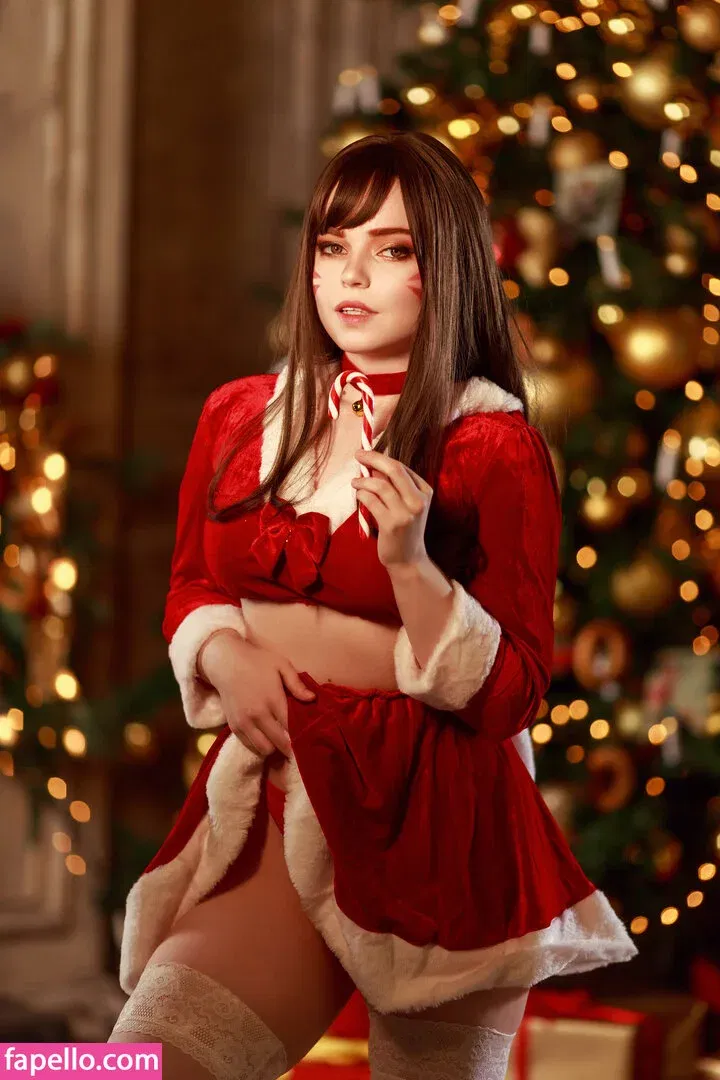 ashen.reina / ashenqueen / ashenreina Onlyfans Photo Gallery 