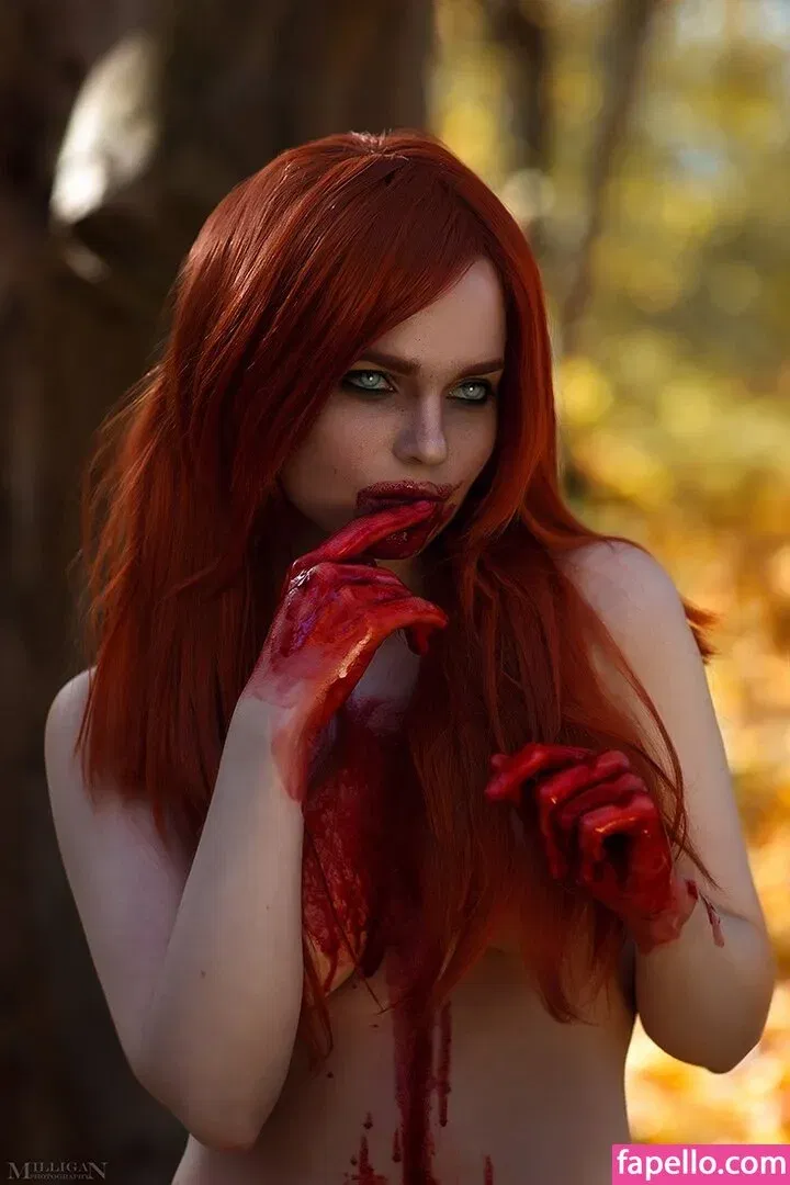 ashen.reina / ashenqueen / ashenreina Onlyfans Photo Gallery 