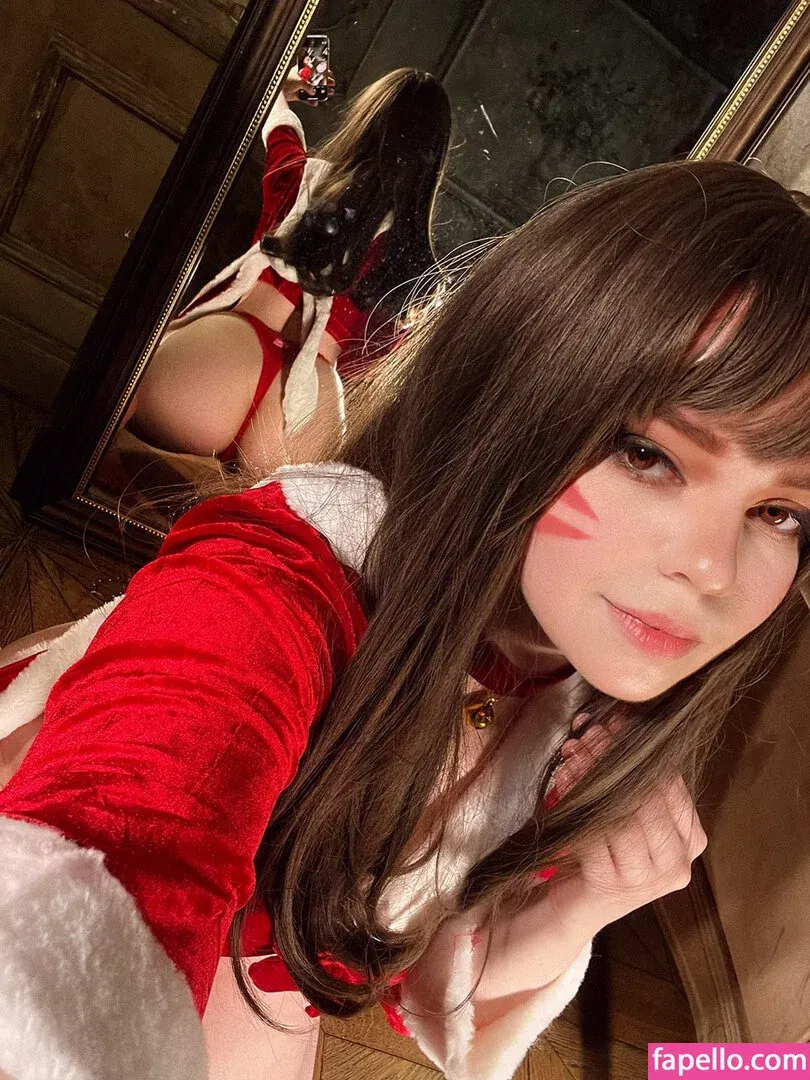 ashen.reina / ashenqueen / ashenreina Onlyfans Photo Gallery 