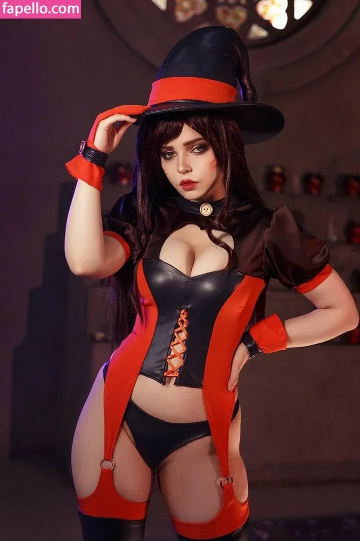 ashen.reina / ashenqueen / ashenreina Onlyfans Photo Gallery 