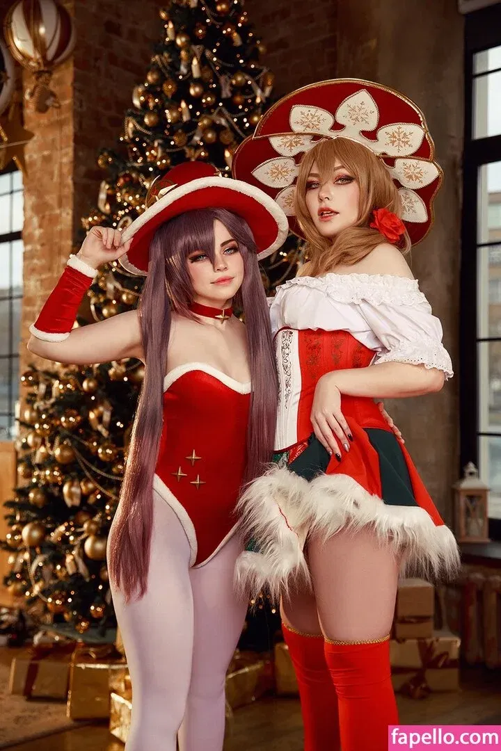 ashen.reina / ashenqueen / ashenreina Onlyfans Photo Gallery 