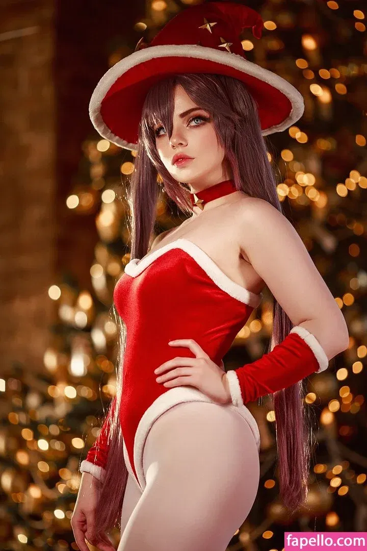 ashen.reina / ashenqueen / ashenreina Onlyfans Photo Gallery 