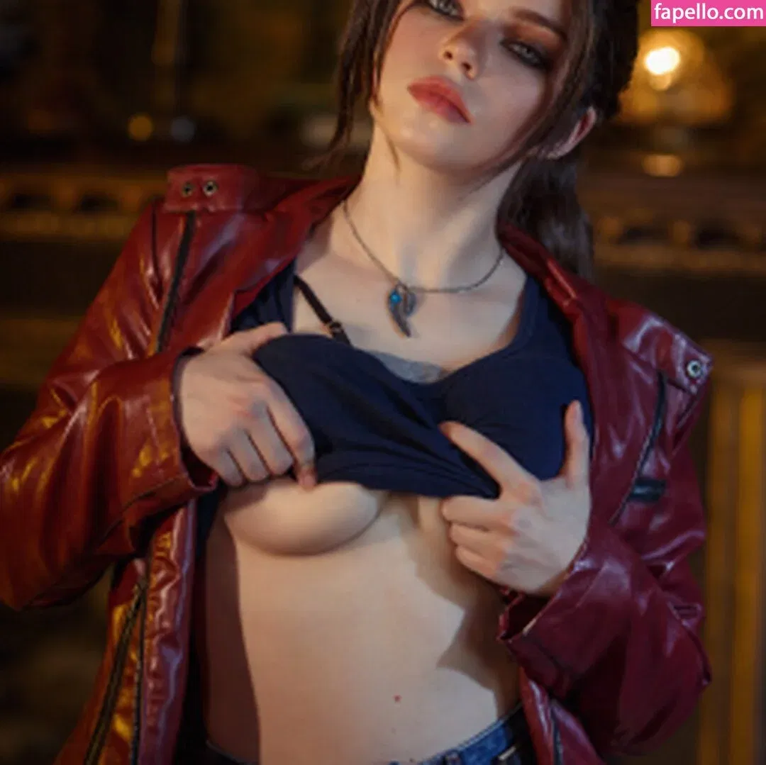 ashen.reina / ashenqueen / ashenreina Onlyfans Photo Gallery 