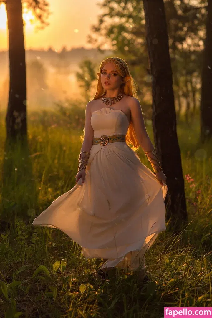 ashen.reina / ashenqueen / ashenreina Onlyfans Photo Gallery 