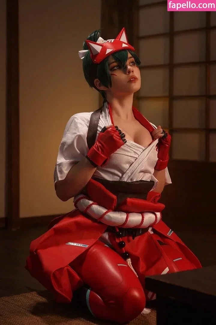 ashen.reina / ashenqueen / ashenreina Onlyfans Photo Gallery 