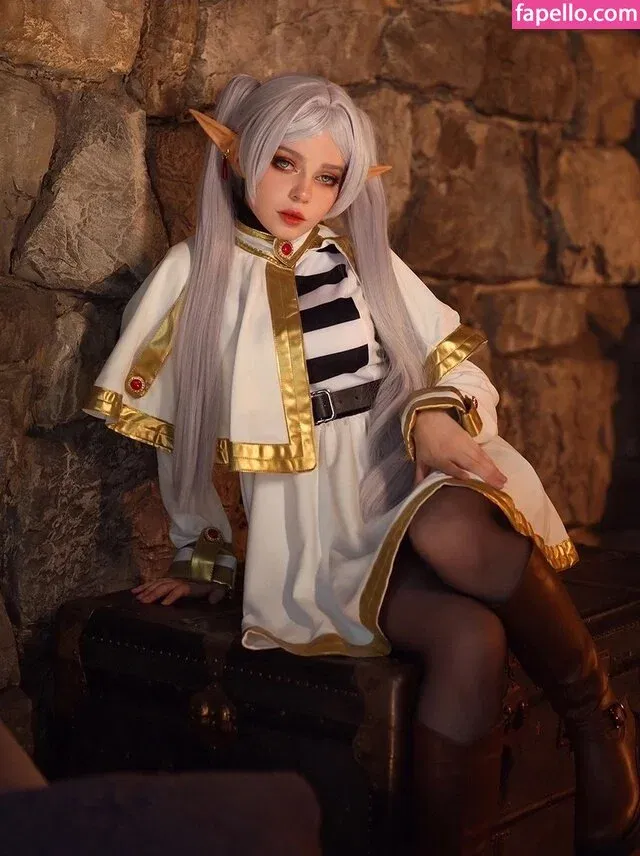 ashen.reina / ashenqueen / ashenreina Onlyfans Photo Gallery 