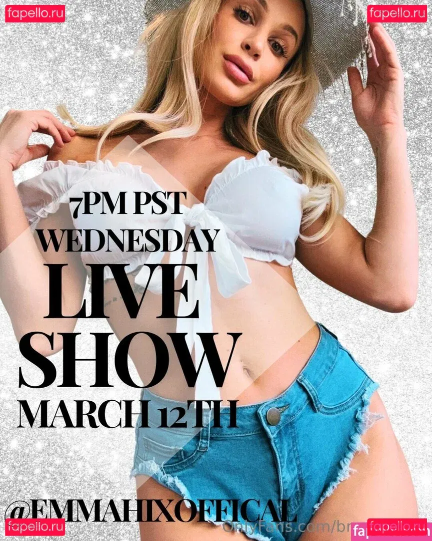 Brandi Love / brandi_love / givebrandilove / vids Onlyfans Photo Gallery 