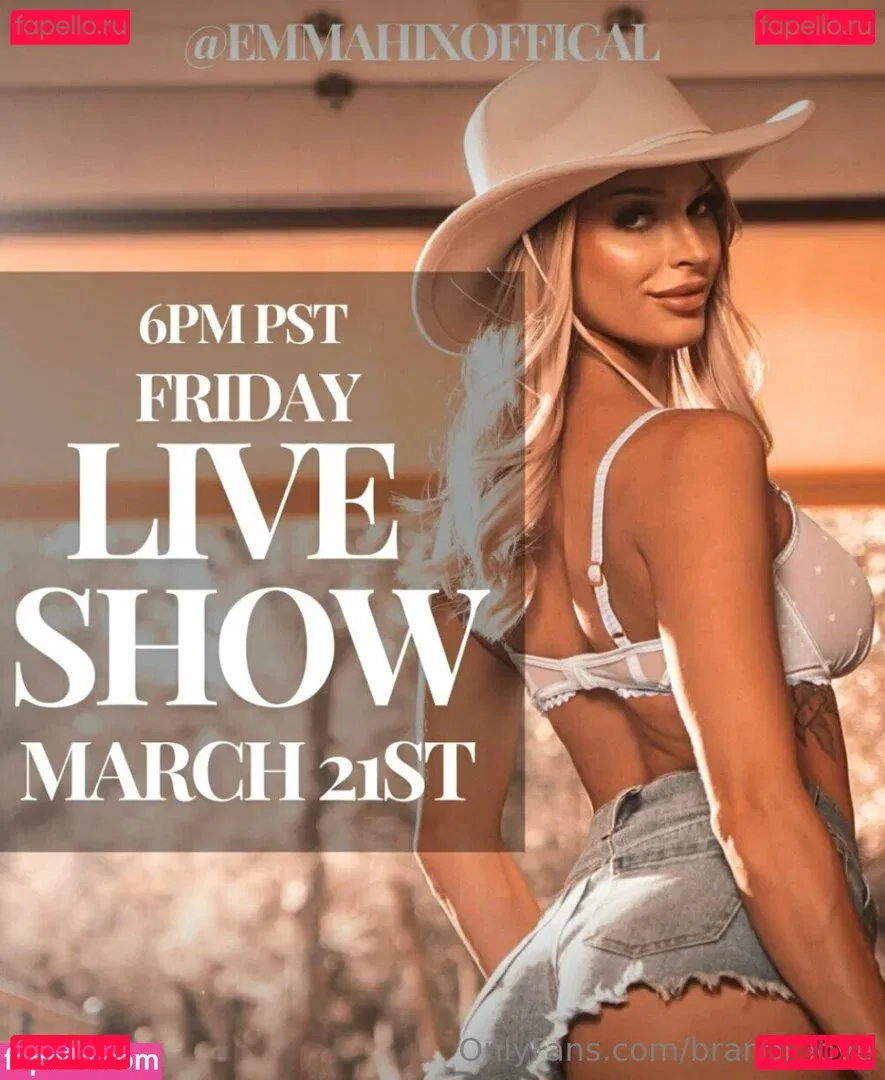 Brandi Love / brandi_love / givebrandilove / vids Onlyfans Photo Gallery 