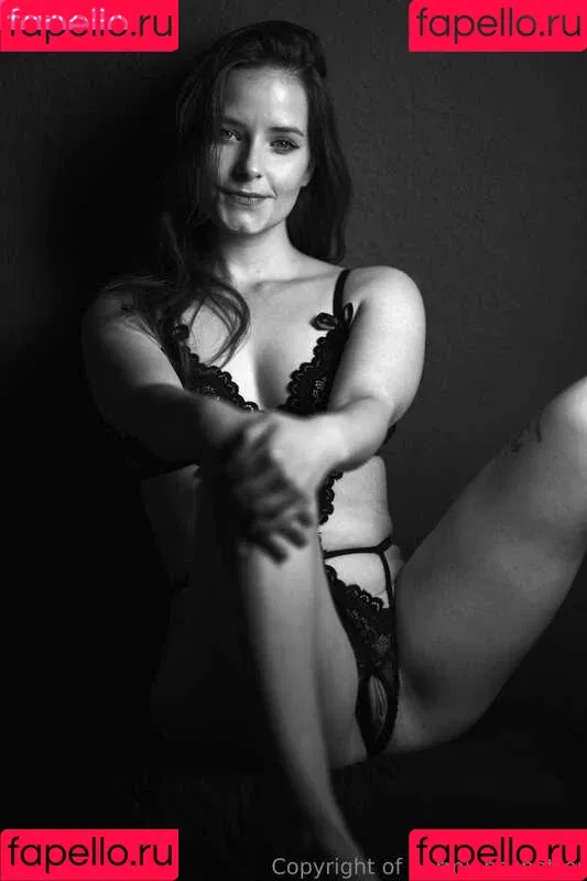hermione_potter / jughead_blyte Onlyfans Photo Gallery 