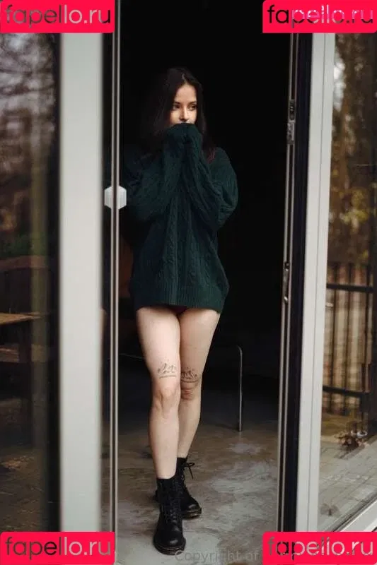 hermione_potter / jughead_blyte Onlyfans Photo Gallery 