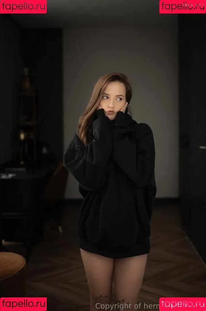 hermione_potter / jughead_blyte Onlyfans Photo Gallery 