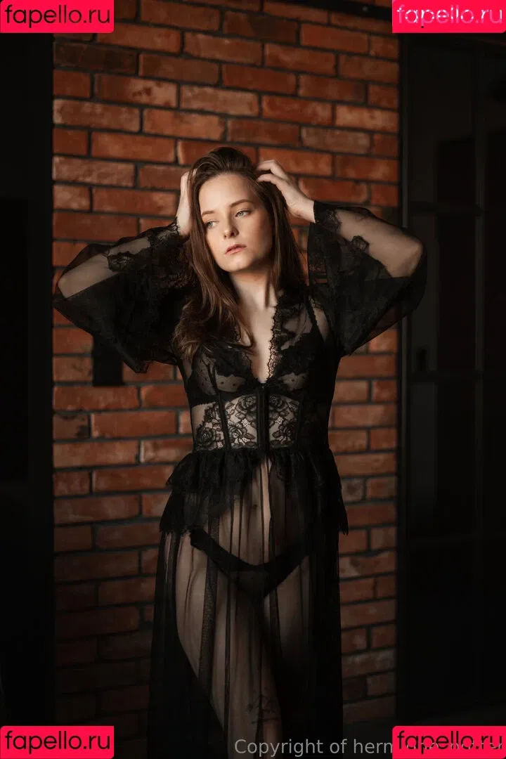 hermione_potter / jughead_blyte Onlyfans Photo Gallery 