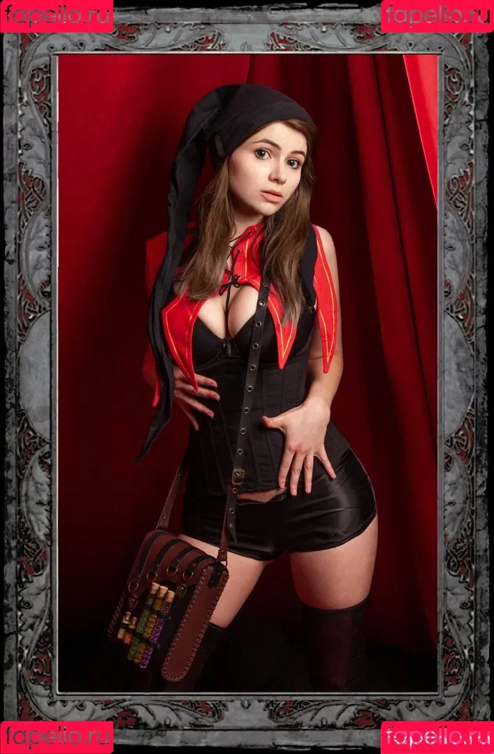 Nancy PlayBetter / made.by.nancy / nancycb08 Onlyfans Photo Gallery 