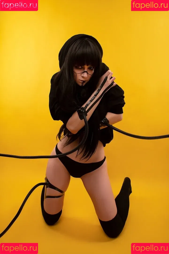 Nancy PlayBetter / made.by.nancy / nancycb08 Onlyfans Photo Gallery 