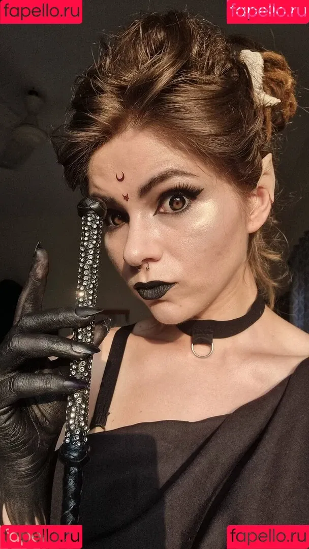 Nancy PlayBetter / made.by.nancy / nancycb08 Onlyfans Photo Gallery 