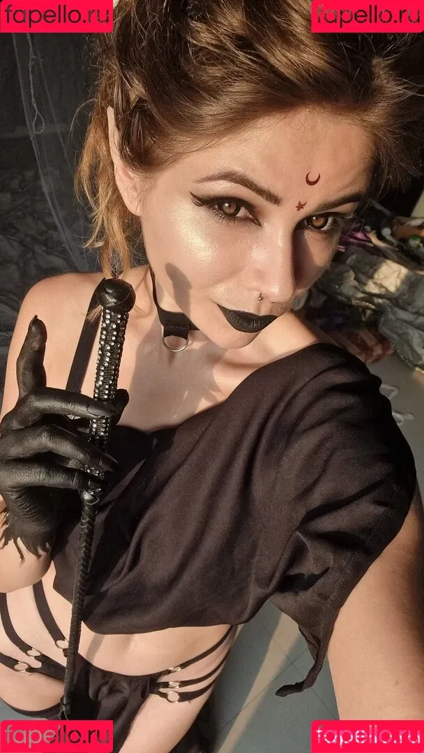 Nancy PlayBetter / made.by.nancy / nancycb08 Onlyfans Photo Gallery 