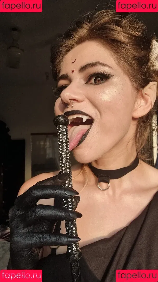 Nancy PlayBetter / made.by.nancy / nancycb08 Onlyfans Photo Gallery 