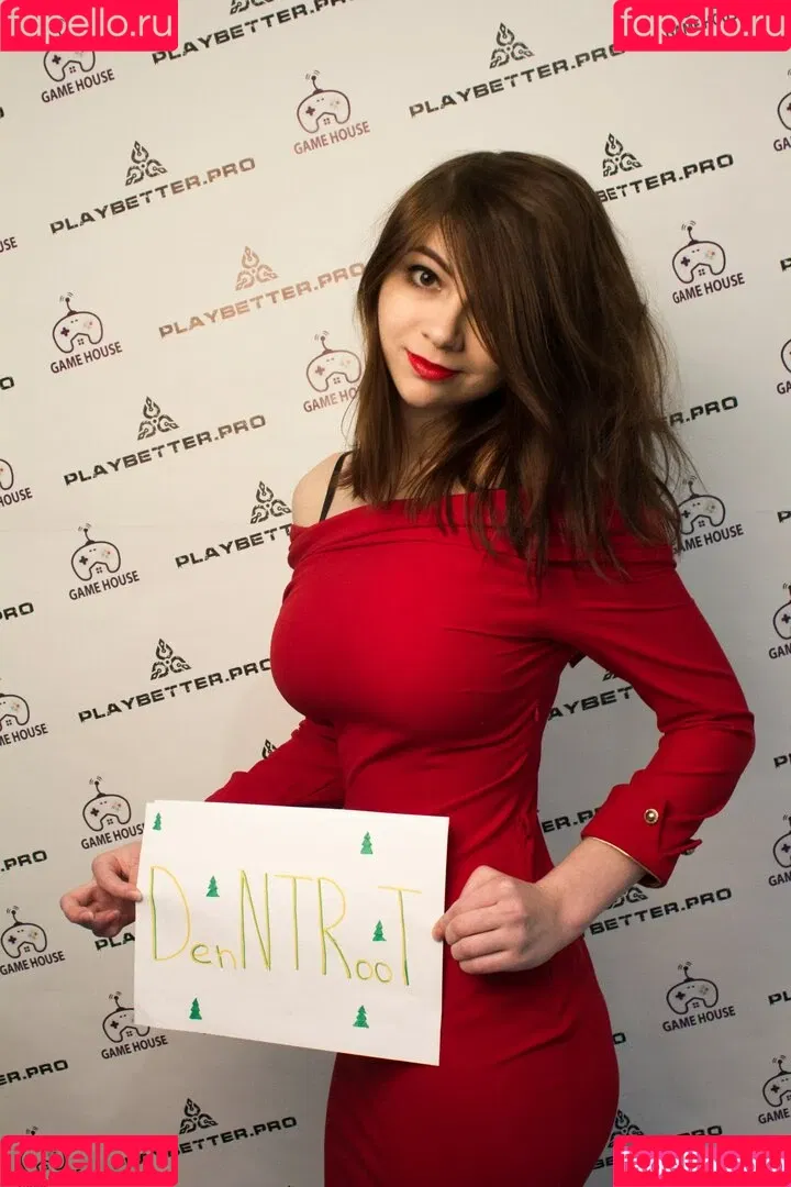Nancy PlayBetter / made.by.nancy / nancycb08 Onlyfans Photo Gallery 