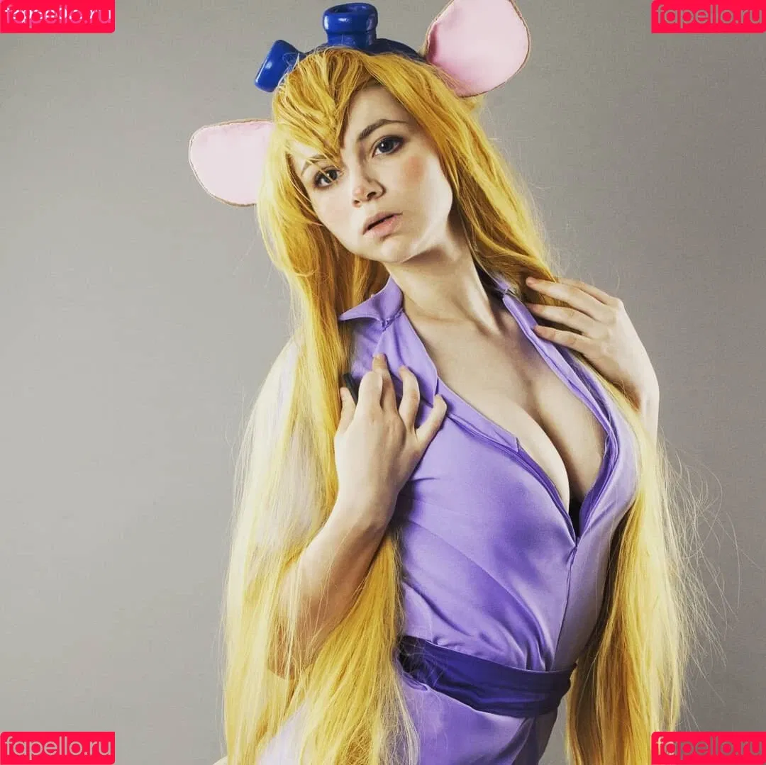 Nancy PlayBetter / made.by.nancy / nancycb08 Onlyfans Photo Gallery 