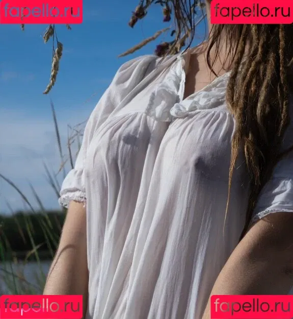 Nancy PlayBetter / made.by.nancy / nancycb08 Onlyfans Photo Gallery 
