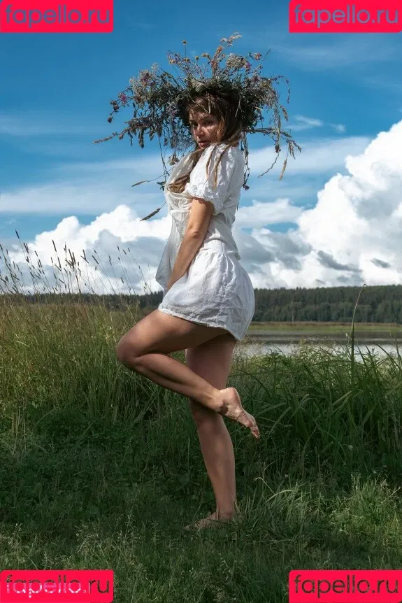 Nancy PlayBetter / made.by.nancy / nancycb08 Onlyfans Photo Gallery 