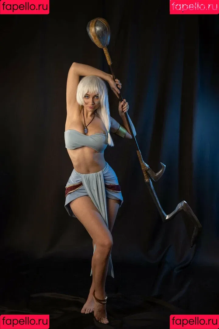 Nancy PlayBetter / made.by.nancy / nancycb08 Onlyfans Photo Gallery 
