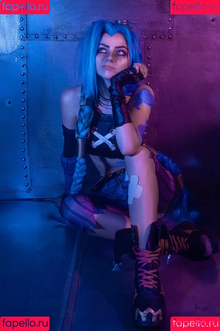 Nancy PlayBetter / made.by.nancy / nancycb08 Onlyfans Photo Gallery 