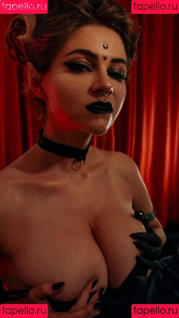 Nancy PlayBetter / made.by.nancy / nancycb08 Onlyfans Photo Gallery 
