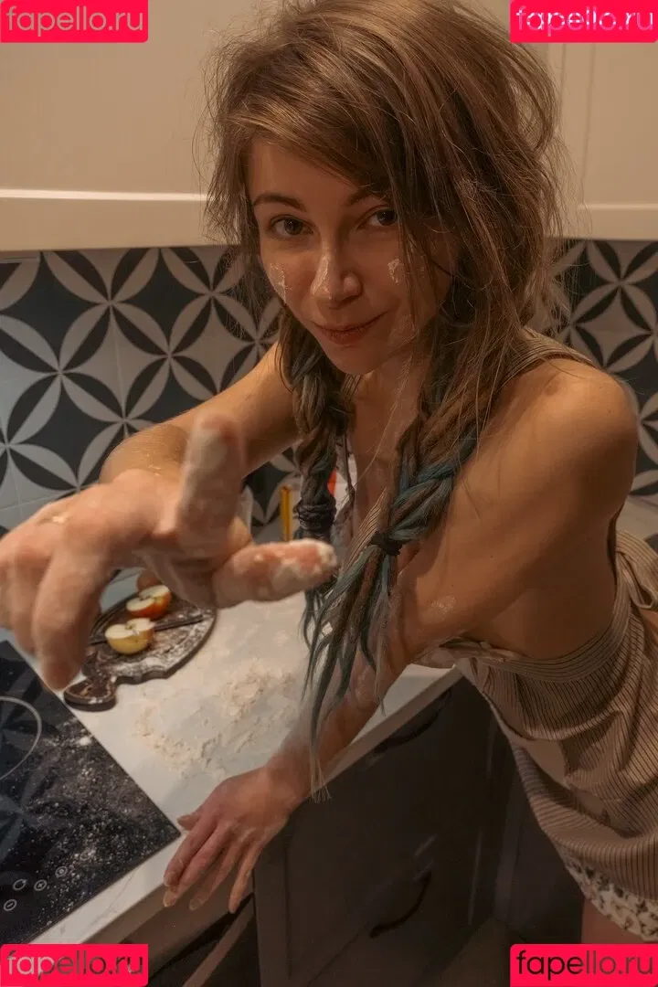 Nancy PlayBetter / made.by.nancy / nancycb08 Onlyfans Photo Gallery 