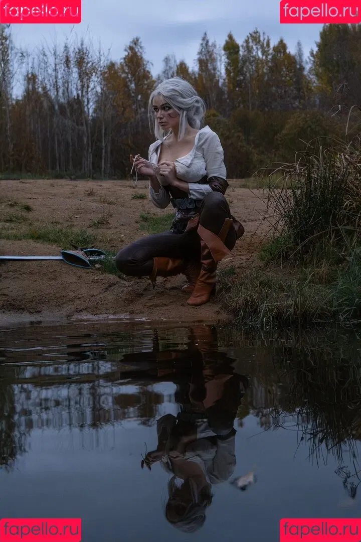 Nancy PlayBetter / made.by.nancy / nancycb08 Onlyfans Photo Gallery 