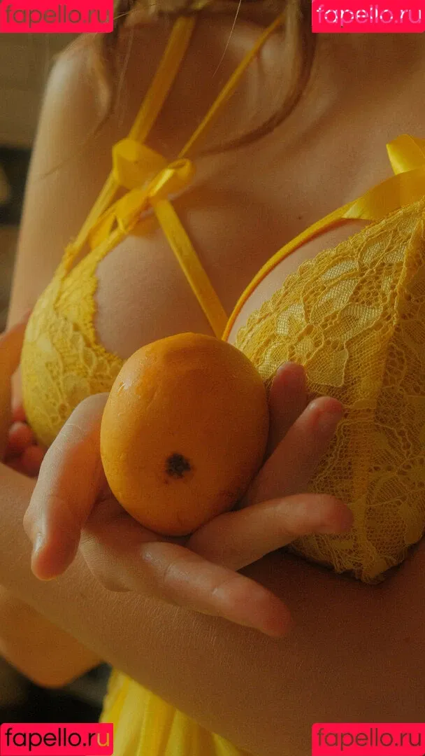 Nancy PlayBetter / made.by.nancy / nancycb08 Onlyfans Photo Gallery 