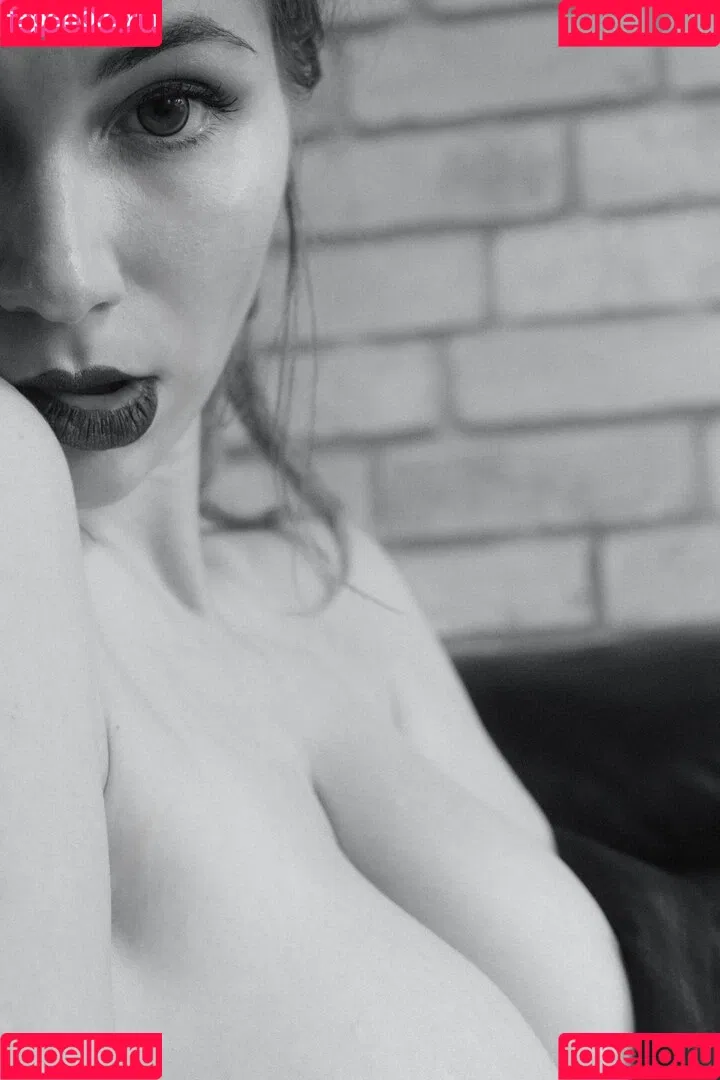 Nancy PlayBetter / made.by.nancy / nancycb08 Onlyfans Photo Gallery 