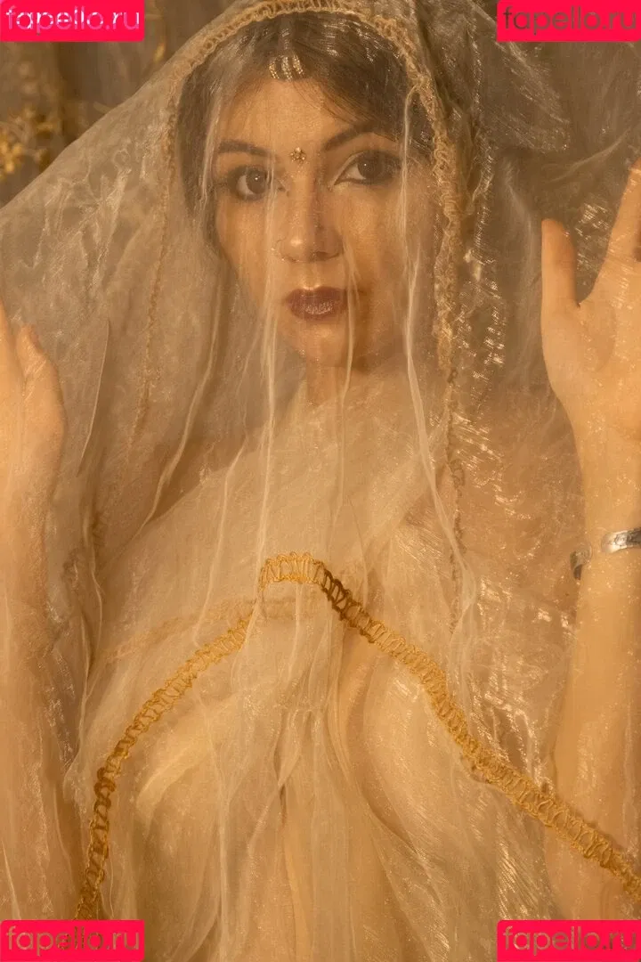 Nancy PlayBetter / made.by.nancy / nancycb08 Onlyfans Photo Gallery 
