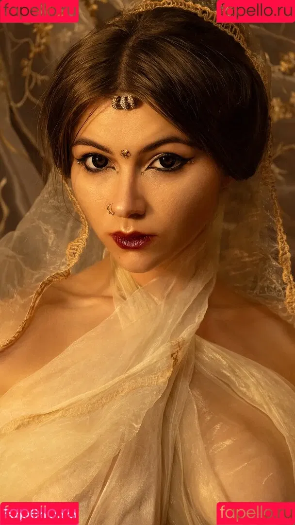 Nancy PlayBetter / made.by.nancy / nancycb08 Onlyfans Photo Gallery 