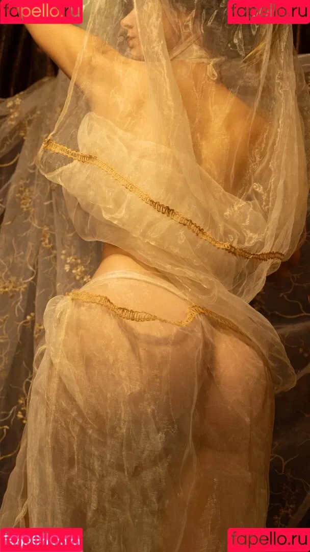 Nancy PlayBetter / made.by.nancy / nancycb08 Onlyfans Photo Gallery 