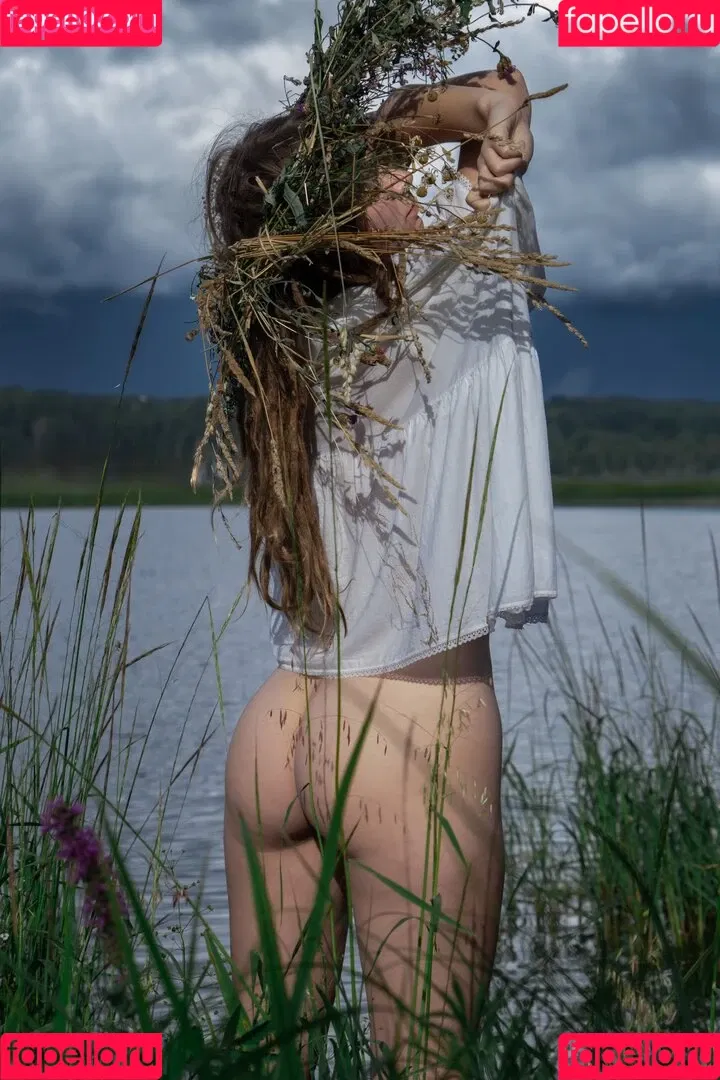 Nancy PlayBetter / made.by.nancy / nancycb08 Onlyfans Photo Gallery 