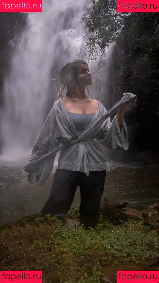 Nancy PlayBetter / made.by.nancy / nancycb08 Onlyfans Photo Gallery 